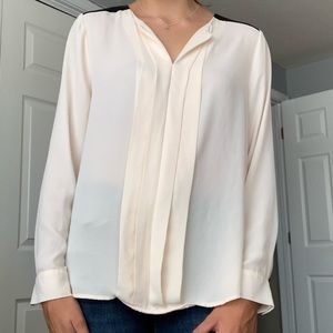 Charming  Charlie | Blouse